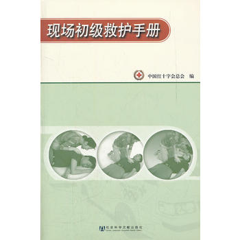 �F(xi��n)���������o(h��)�փ�(�Ϻ��мtʮ�֕����������o(h��)��Ӗ(x��n)�����Ŀ�ռ���Ӗ(x��n)�̲�)