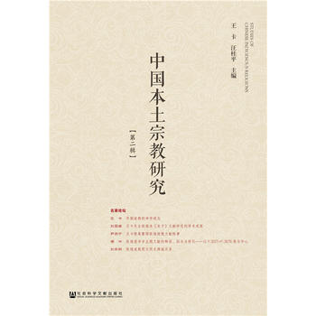 �Ї�(gu��)�����ڽ��о� �ڶ�݋