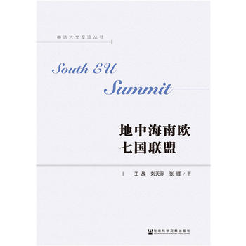 ���к��ϚW�߇�(li��n)��