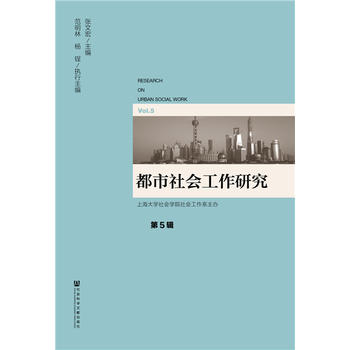 �������(hu��)�����о� ��5݋