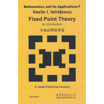 �����c��Փ��(d��o)Փ��Ӣ�İ棩