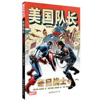 ����(gu��)�(du��)�L(zh��ng)�����Ց�(zh��n)ʿ2