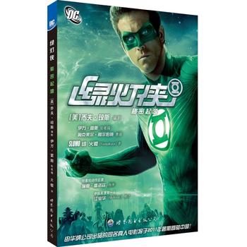 �G��b��������Դ