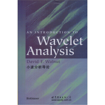 С��������(d��o)Փ