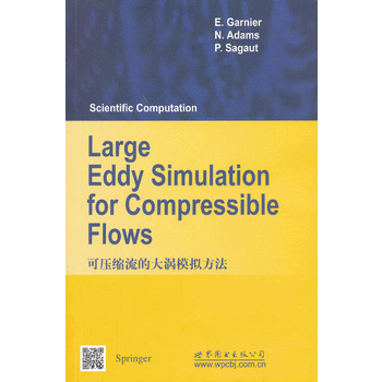 �ɉ��s���Ĵ�uģ�M����