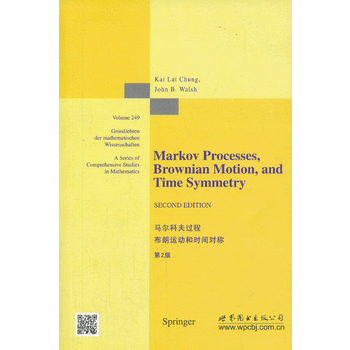 �R���Ʒ��^���������\(y��n)�Ӻ͕r�g���Q ��2��