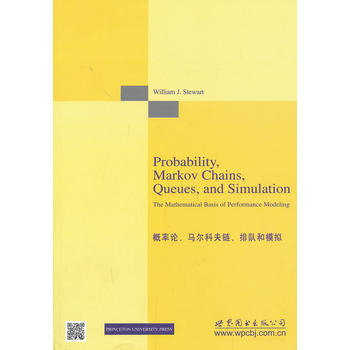 ����Փ���R���Ʒ������꠺�ģ�M