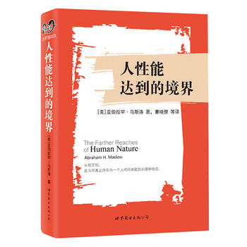 �������_(d��)���ľ���