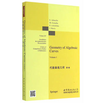 ����(sh��)�����׺Σ���1����