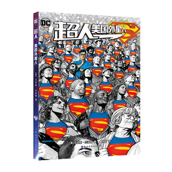 ����:����(gu��)������