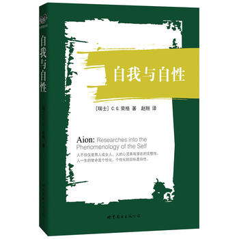 �����c����(�s����������������g��)