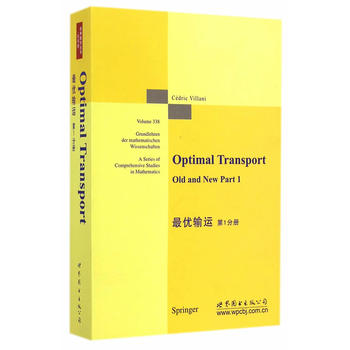 �(y��u)ݔ�\(y��n) ��1�փ�(c��)