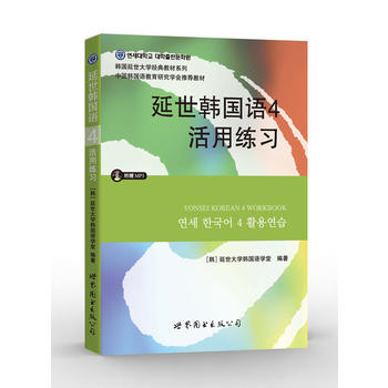 �����n���Z4���þ���(x��)(��MP3��