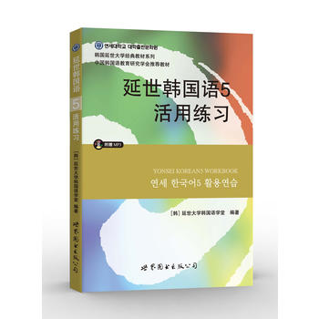 �����n���Z5���þ���(x��)(��MP3��