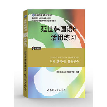 �����n���Z6���þ���(��MP3��