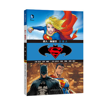 ����/�����b��Ů����