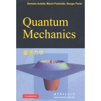 �������W(xu��)��Ӣ�İ棩