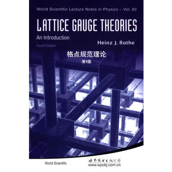 ���c(di��n)Ҏ(gu��)����Փ ��4��