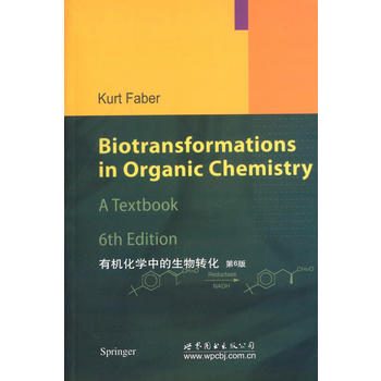 �ЙC���W(xu��)�е������D(zhu��n)�� ��6��