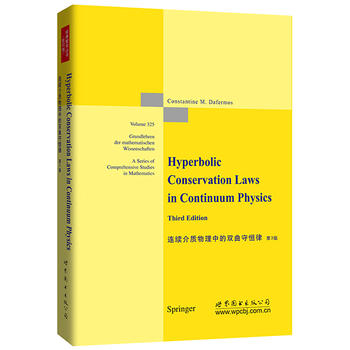 �B�m(x��)���|(zh��)�����е��p���غ��� ��3��