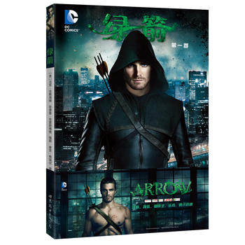 �G������һ��