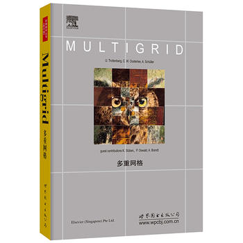 ���ؾW(w��ng)��