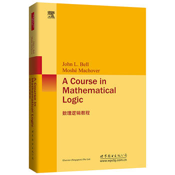 ��(sh��)��߉݋�̳�