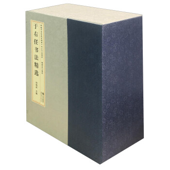 �����Ε������x�����b��10�ԣ�