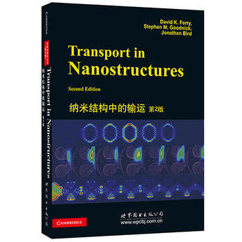 �{�׽Y(ji��)��(g��u)�е�ݔ�\(y��n) ��2��