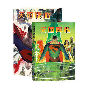 ���(gu��)���R