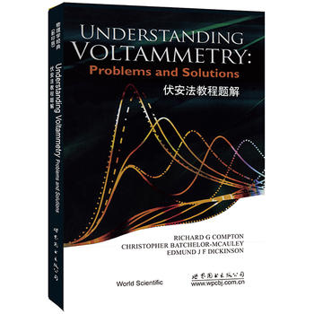 �������̳��}��