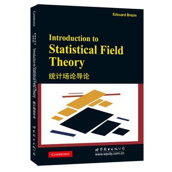 �y(t��ng)Ӌ(j��)��(ch��ng)Փ��(d��o)Փ