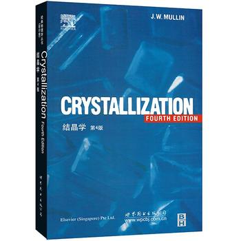 �Y���W ��4��