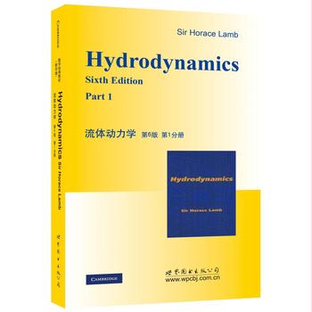 ���w�����W(xu��) ��6�� ��1�փ�