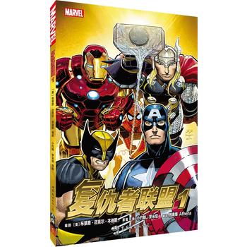 ��(f��)����(li��n)��1