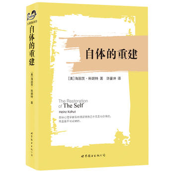 ���w���ؽ�