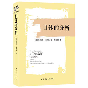 ���w�ķ���