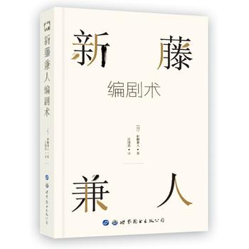 ���ټ��˾����g(sh��)