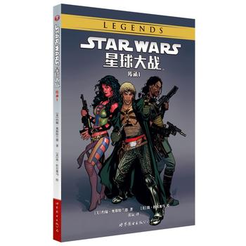 ������(zh��n)������1