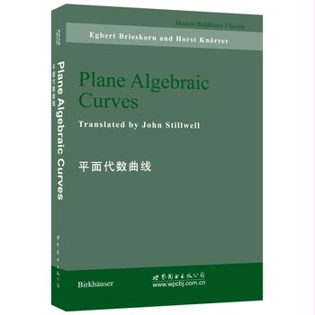 ƽ�����(sh��)����