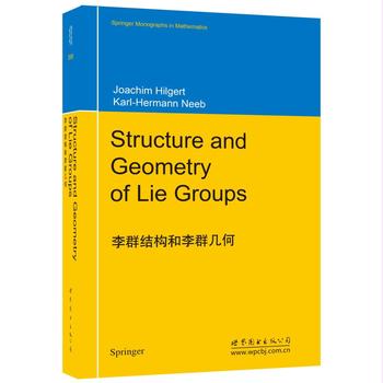 ��Ⱥ�Y(ji��)��(g��u)����Ⱥ�׺�