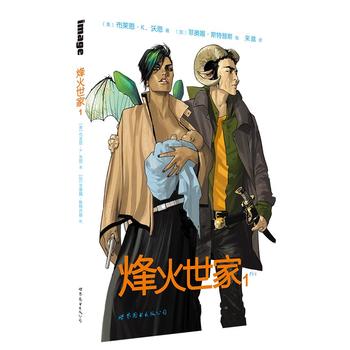 �������1