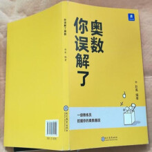 ���`���ˊW��(sh��)