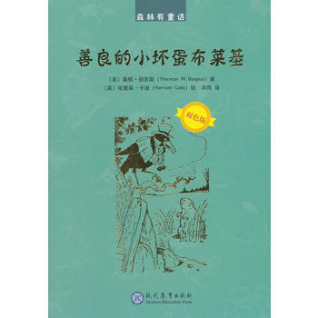 ������С�ĵ����R��