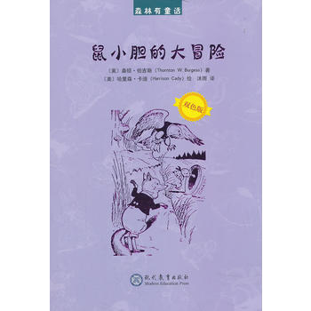 ��Сđ�Ĵ�ð�U