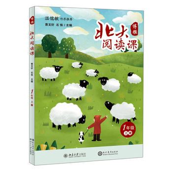 ������x�n ���꼉 �σ�