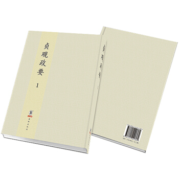 ؑ�^��Ҫ��ȫ2�ԣ�