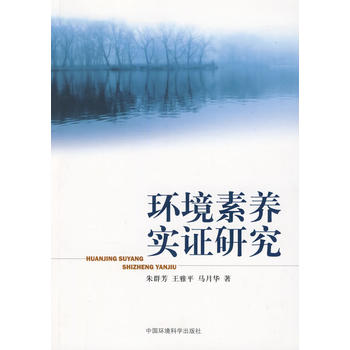 �h(hu��n)�����B(y��ng)���C�о�