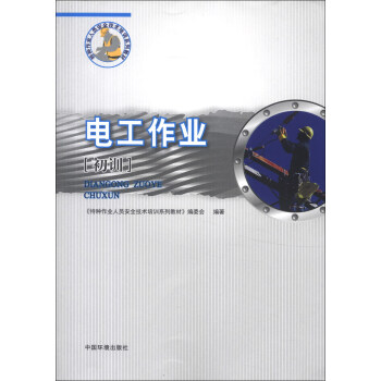 �طN���I(y��)�ˆT��ȫ���g(sh��)��Ӗ(x��n)ϵ�н̲ģ�늹����I(y��)����Ӗ(x��n)��