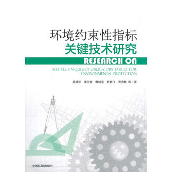 �h(hu��n)���s����ָ���P�I���g�о�